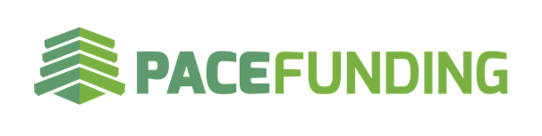 PaceFunding-LOGO