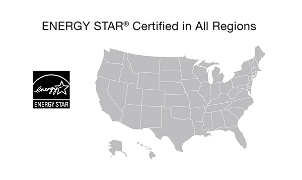 energy-star-map2