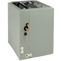 product-category-coils