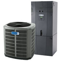 product-category-heating-and-cooling