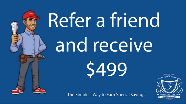 The Simplest Way to Earn Special Savings