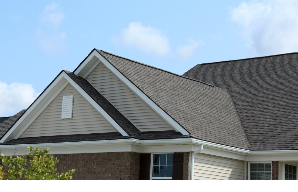 When Should I Replace my Roof?