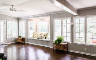 Everything you Need to Know About Room Additions