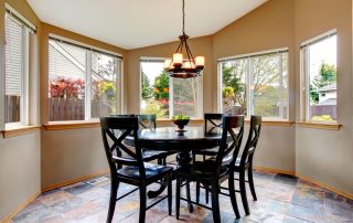 Top 5 Most Common Window Questions