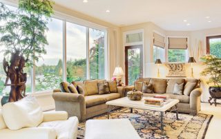 Replacement Window Reviews Pella Windows