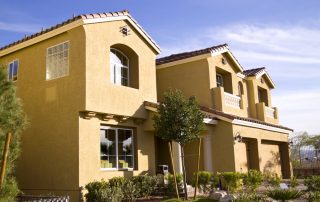 How to Repair Texcote Coolwall