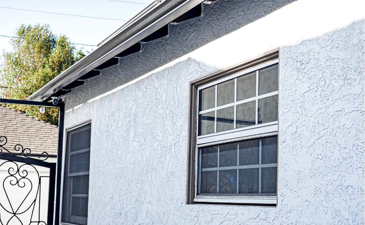 Window and Patio Door Replacement in Inglewood, CA