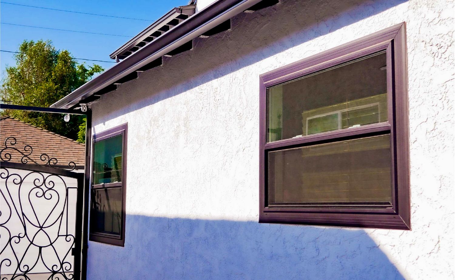 Window and Patio Door Replacement in Inglewood, CA