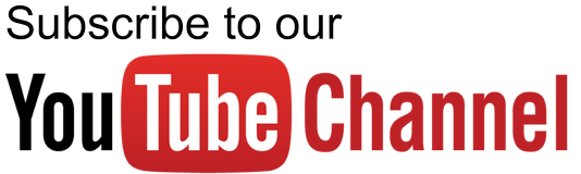 YouTube Chennel