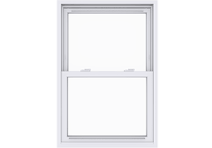 double-hung-window-large (1)