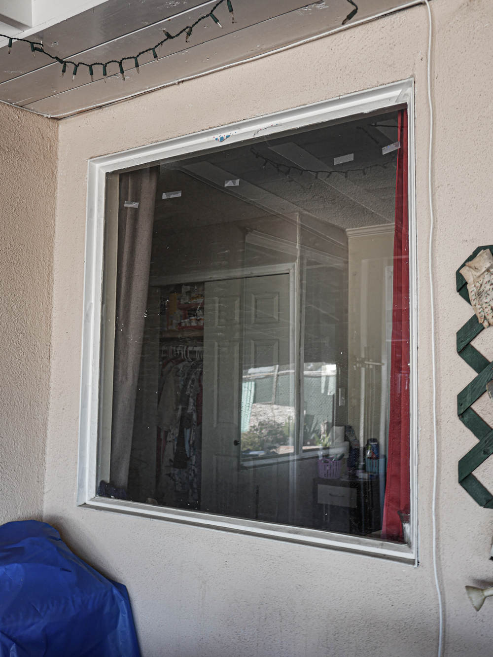 Window Replacement in Garden Grove, CA