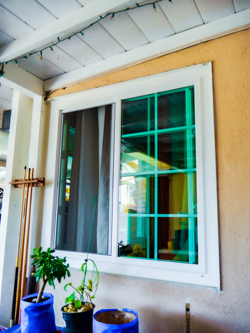 Window Replacement in Garden Grove, CA