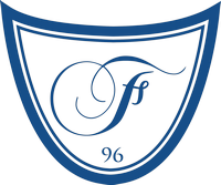 Family Home Improvements logo