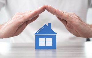 Home Improvement Warranty
