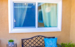 Window Replacement
