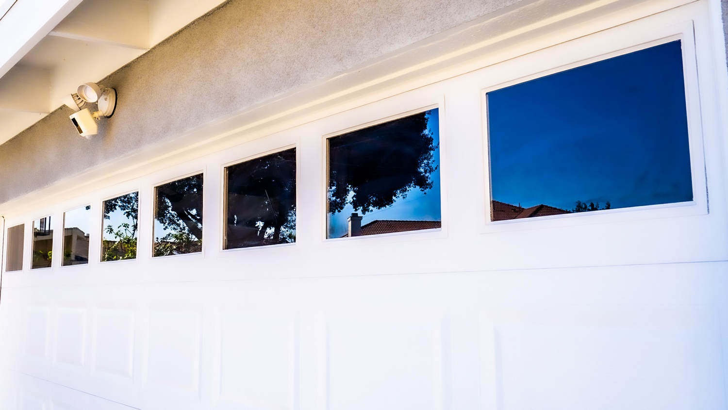 Window Replacement in Cypress, CA 17