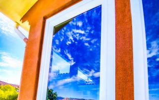 Anlin Windows