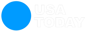 USA Today