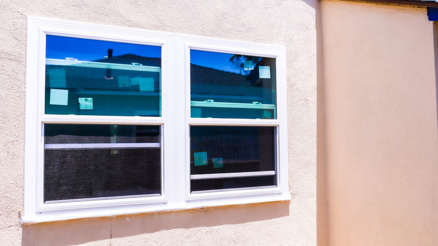 Window Installation in Garden Grove, CA after