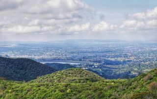 Energy Efficient Homes in Claremont