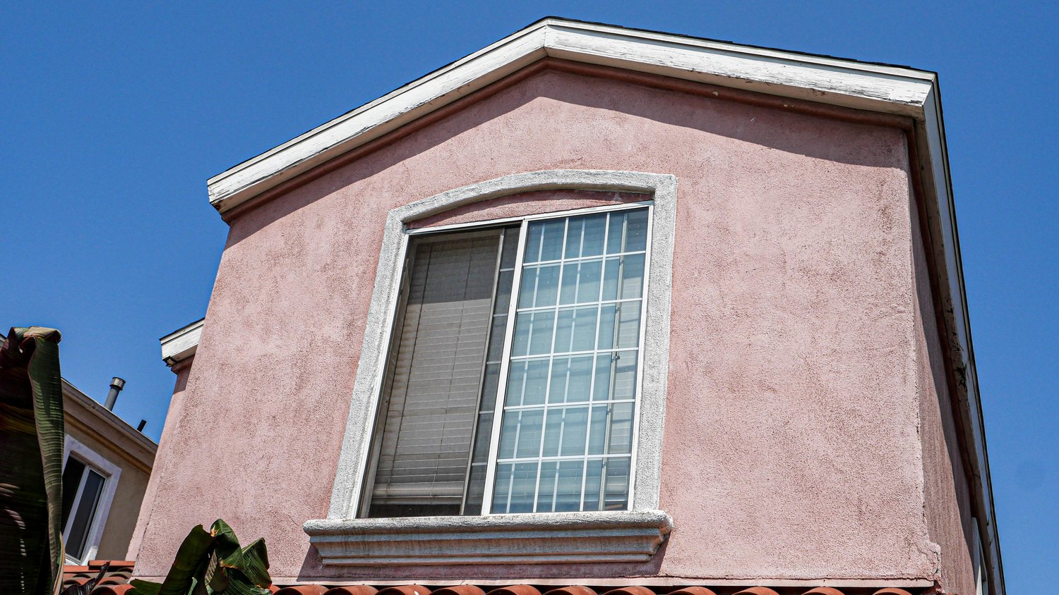 Window Replacement in Los Angeles