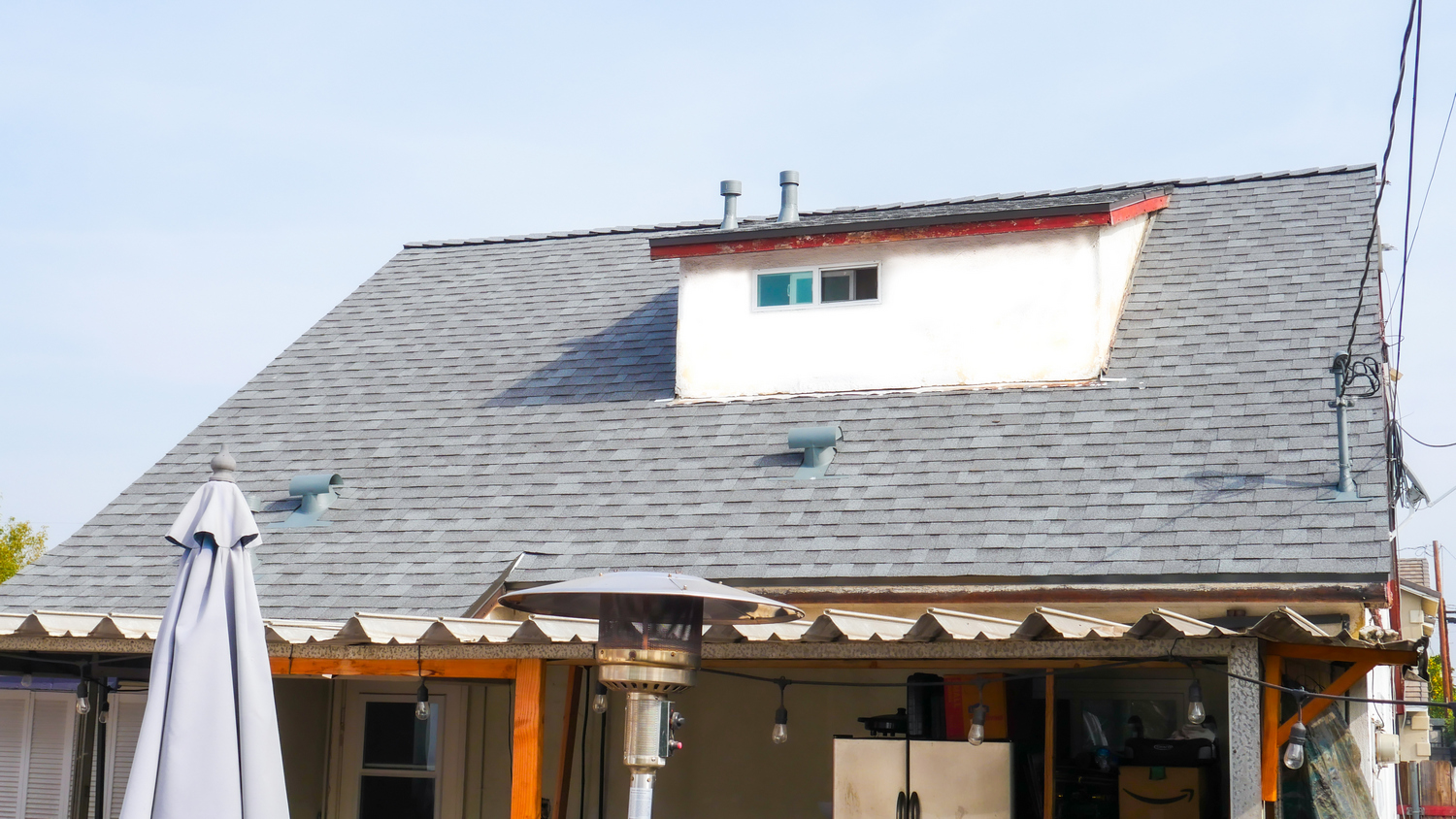 Roof Installation in La Mirada, CA (8)