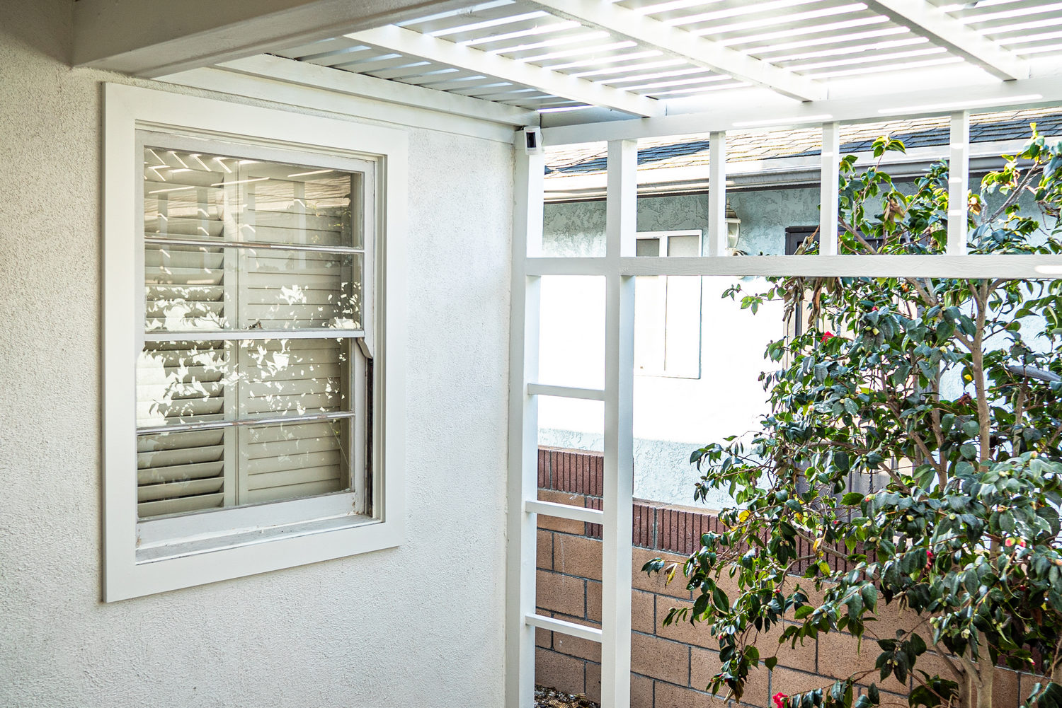 Window Replacement in San Pedro, CA (2)