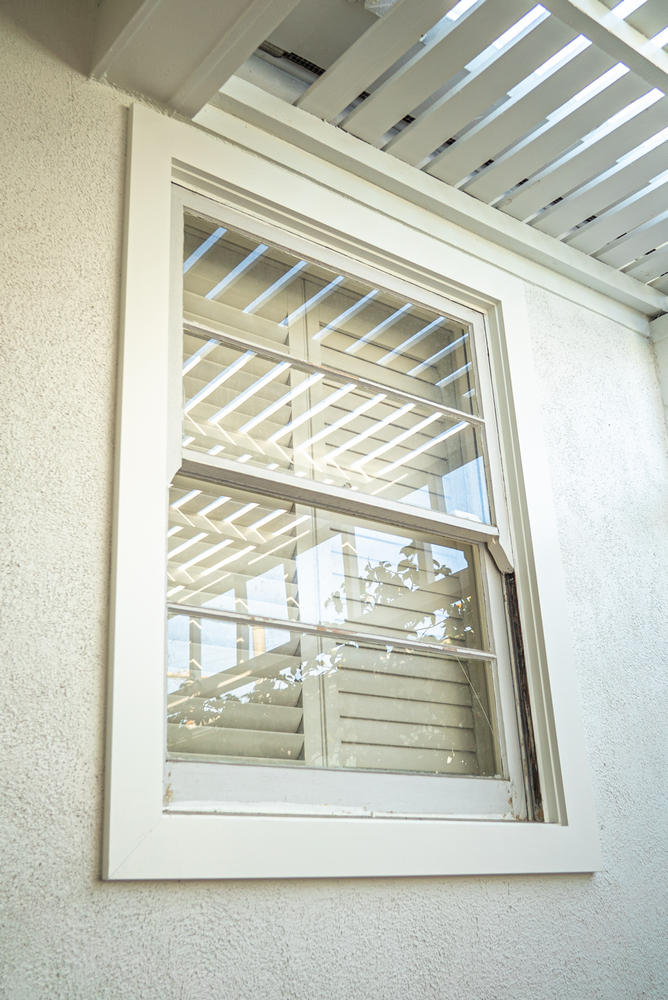 Window Replacement in San Pedro, CA (4)