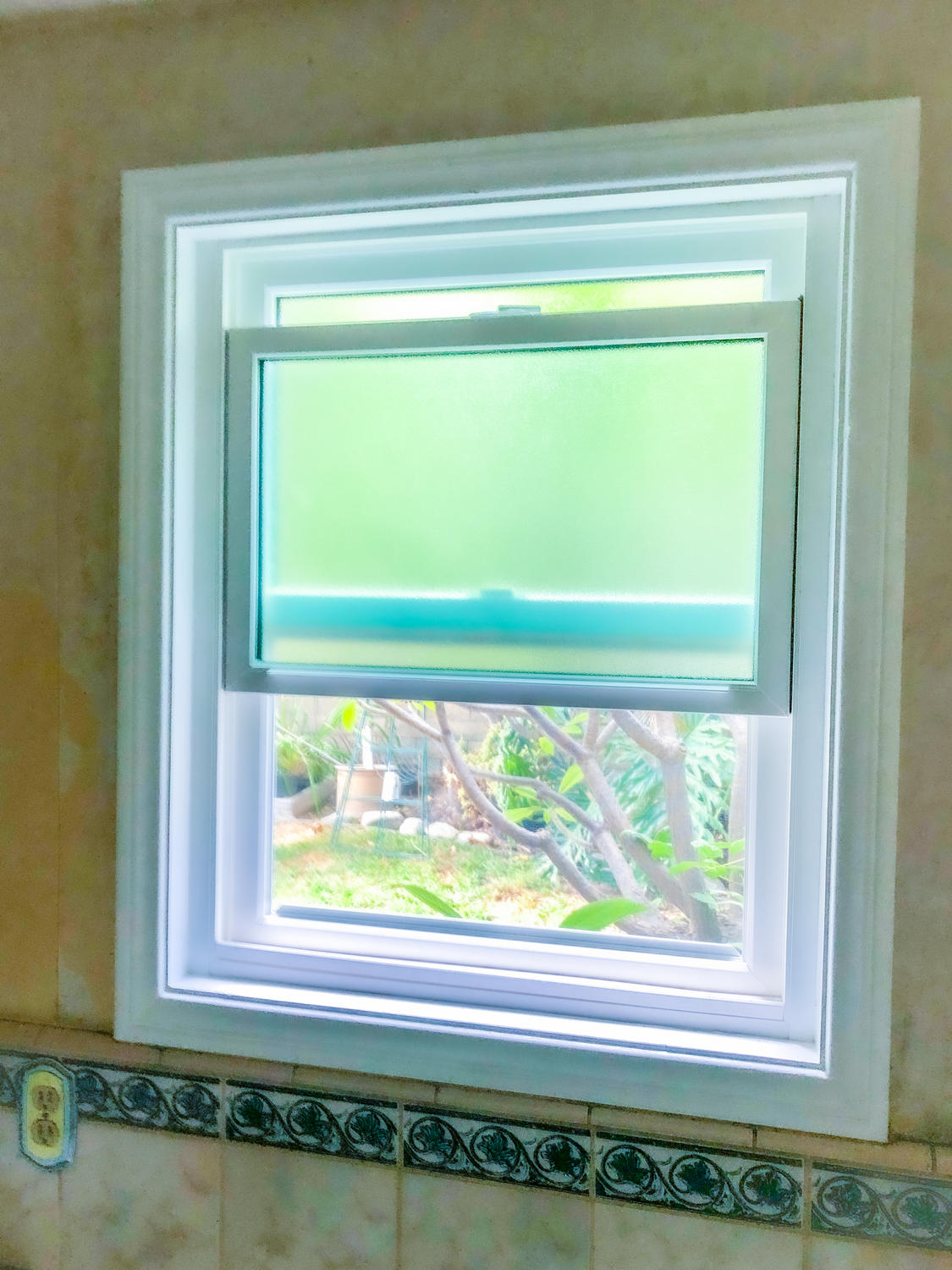 window install in Montebello (3)