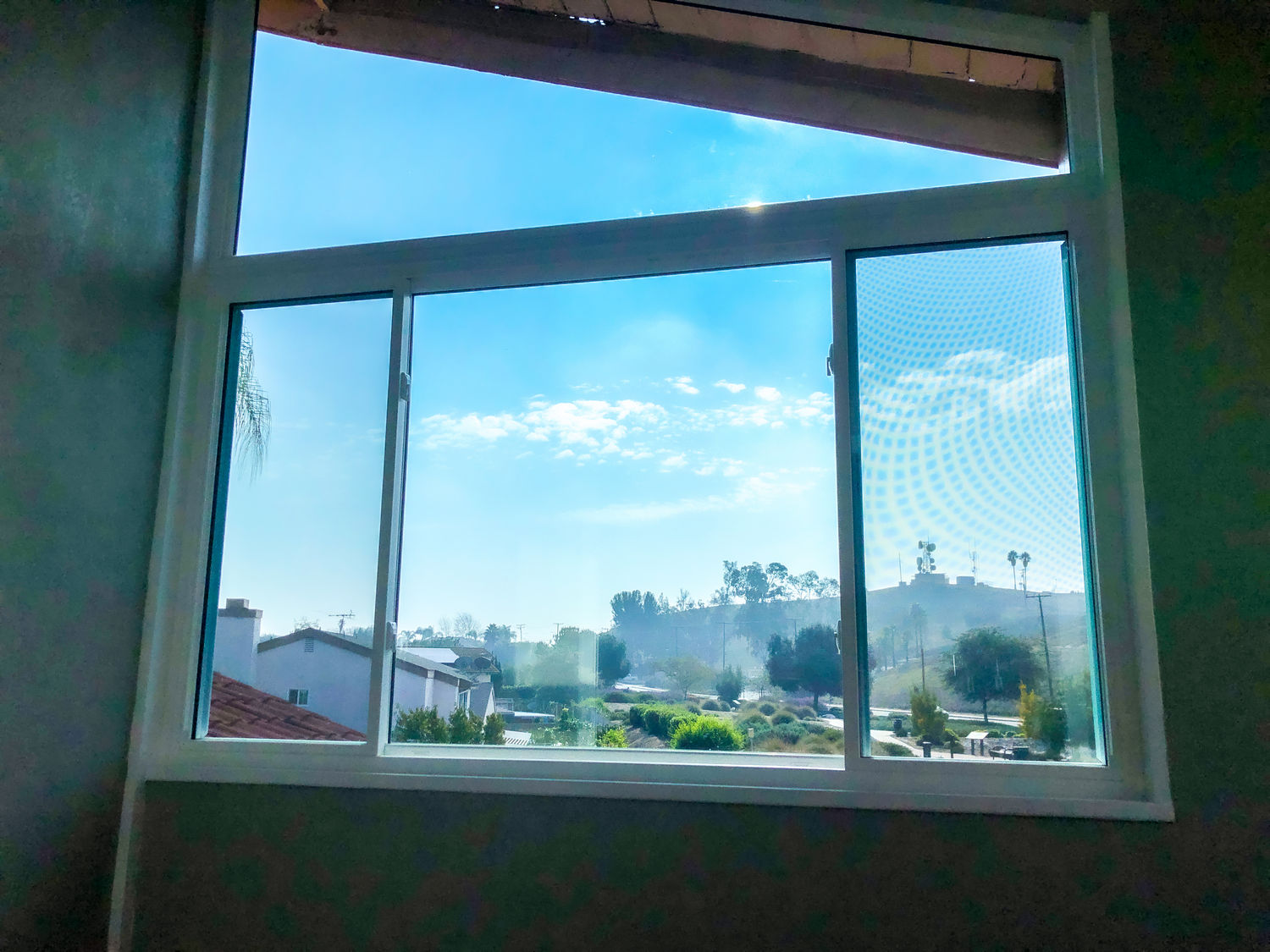 window install in Montebello (9)