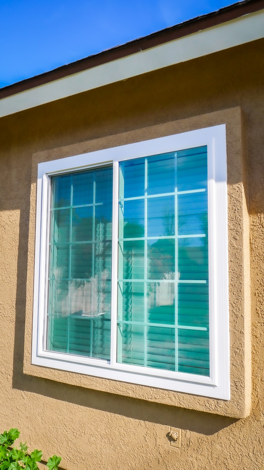 Window Installation in Reseda, CA