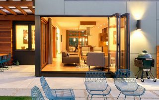 LaCantina-bifold-featured-image v2