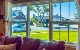 energy-efficient-windows