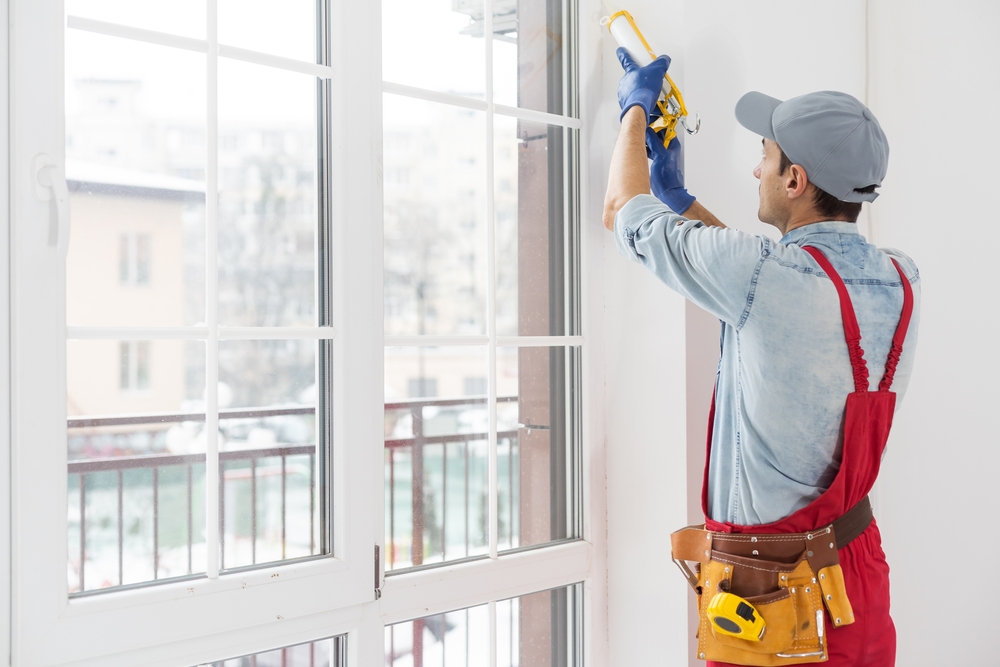 6 Window Care and Maintenance Tips for Peak Performance