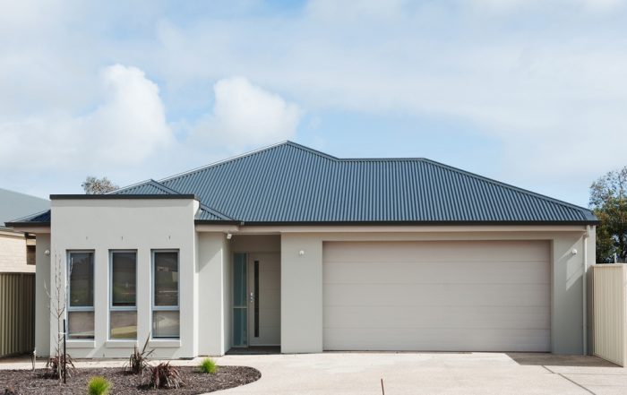 How TexCote Keeps Homes Cooler and More Energy-Efficient