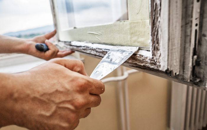 Replace Your Windows if You Notice These 5 Issues