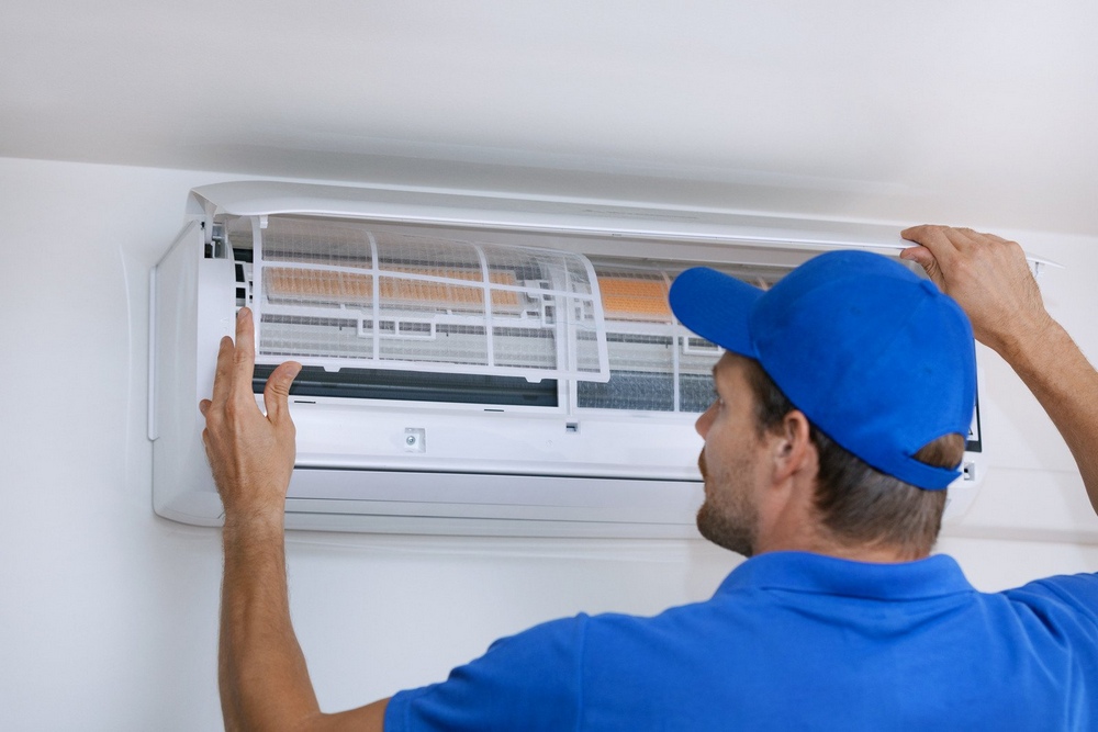 Signs Your HVAC Needs to be Replaced