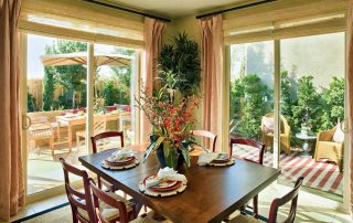 How a New Patio Door Can Boost Your Home’s Energy Efficiency