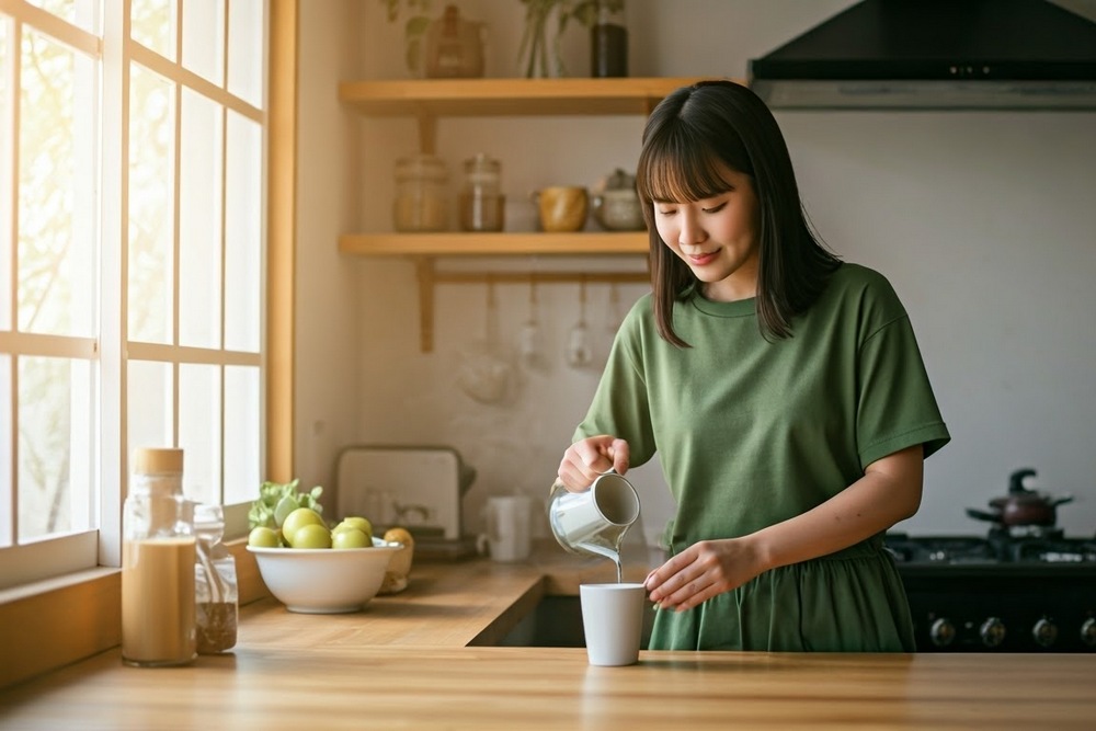 What Are the Biggest Benefits of Replacing Old Windows?