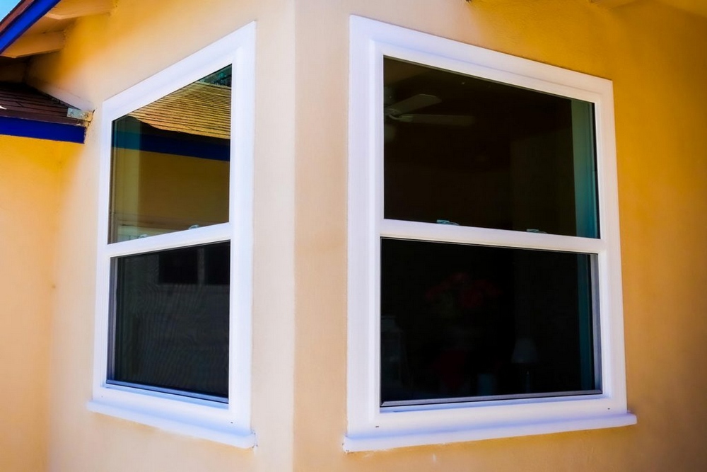 How Do New Windows Impact Indoor Temperature and Comfort